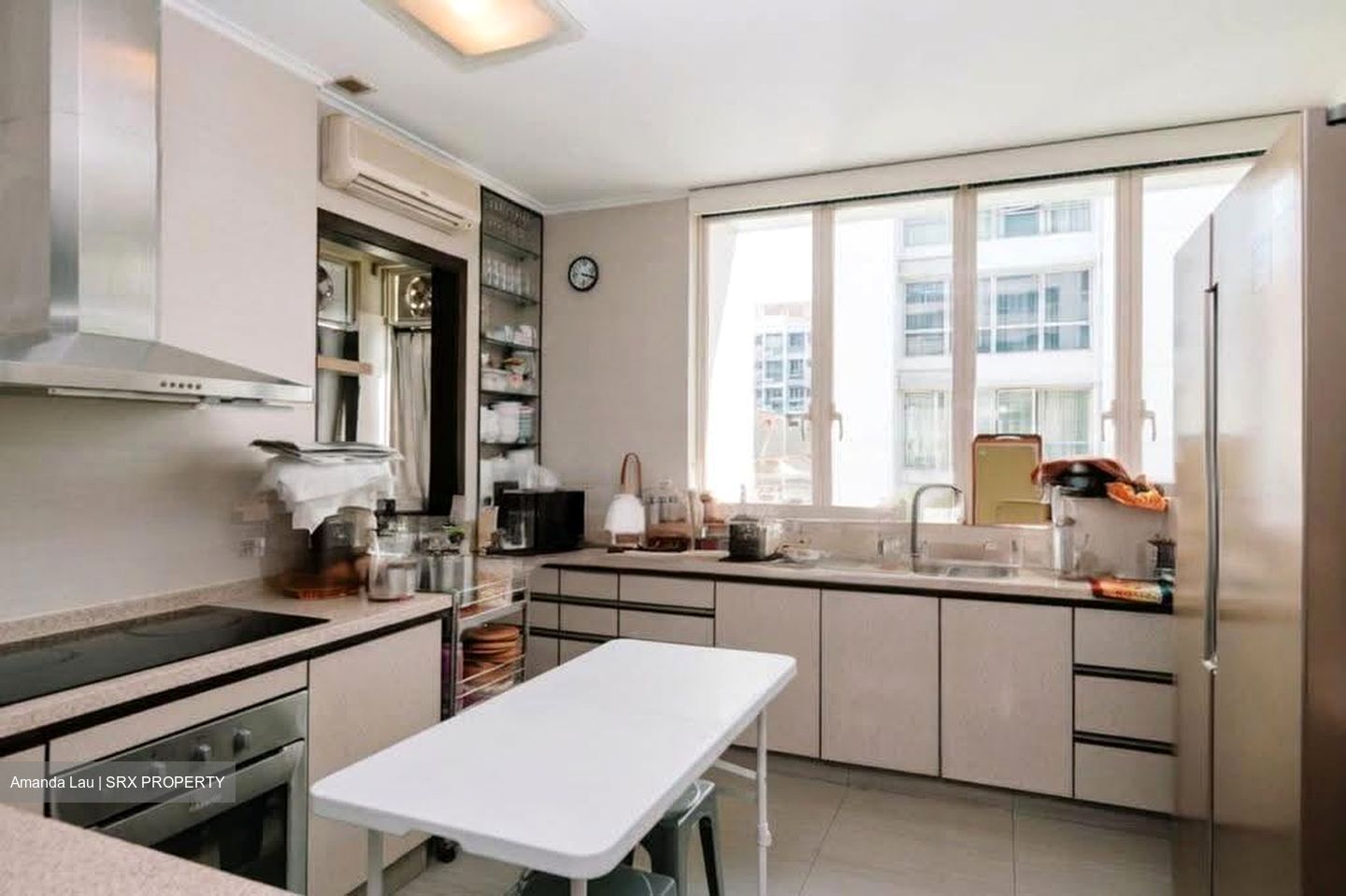 The Horizon (D10), Condominium #637592801